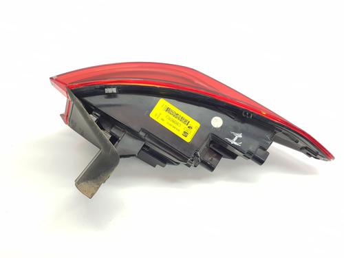 Left taillight CUPRA LEON (KL1, KU1, KUG)  | BP29358594C34 