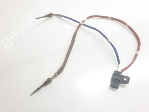 Sonda eletrónica Sonda eletrónica DACIA SANDERO III 1.0 TCe 90 (91 hp) 36186171 36186171