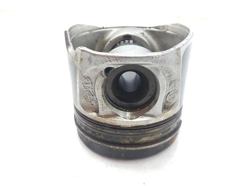 Other RENAULT SCÉNIC III (JZ0/1_) 1.6 dCi (JZ00, JZ12) | BP15217422O1 