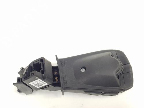 Steering wheel controls DACIA DUSTER (HM_) | BP36678473E15 - Image 4