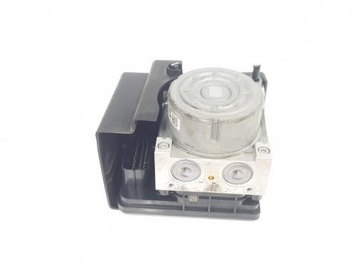 Used ABS pump PEUGEOT 2008 I (CU_) 1.5 BlueHDI 120 (120 hp) 29746968