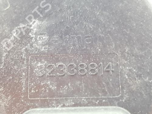 Left rear brake caliper RENAULT ZOE (BFM_) ZOE (BFMD) | BP34277628M107 - Image 6