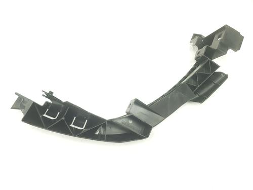 Left headlight support SEAT IBIZA V (KJ1, KJG) 1.0 MPi | BP20194936C157 
