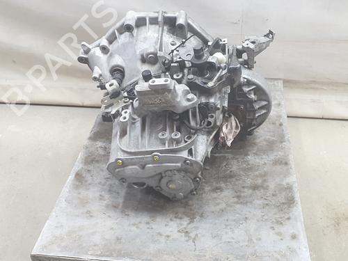 Gearbox CITROËN JUMPY III Van (V_) 2.0 BlueHDi 120 | BP36024986M3  - Image 5