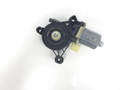 Rudehejsemotor forskærm venstre VW GOLF VII (5G1, BQ1, BE1, BE2) 1.6 TDI (110 hp) 10283561
