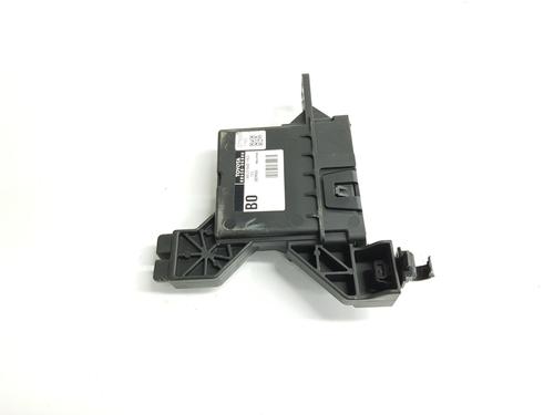 Elektronisk modul TOYOTA HILUX VIII Platform/Chassis (_N1_)  | BP29370701M83 