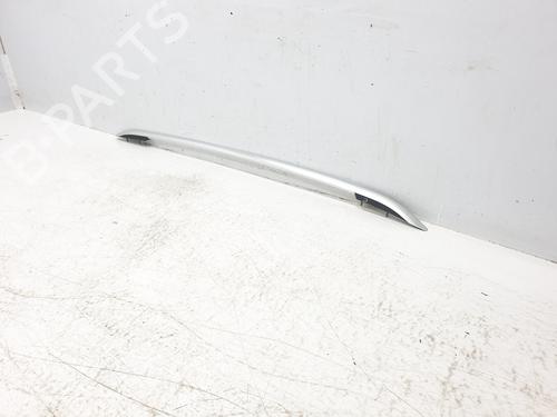 Roof bar SEAT ARONA (KJ7, KJP)  | BP29729024C65 