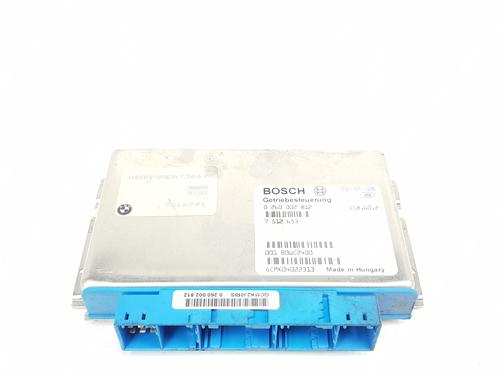 Electronic module BMW X5 (E53) 4.6 is | BP21218883M83 