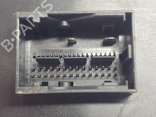 Xenon ballast RENAULT SYMBIOZ 1.8 E-Tech 160 Full Hybrid | BP34698155C53 - Image 3