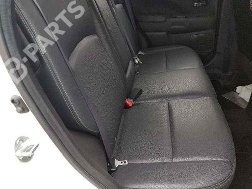 Rear bumper reinforcement MITSUBISHI ASX (GA_W_) 2.2 DI-D 4WD (GA8W) | BP3653843C73  - Image 37