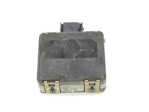 Electronic module NISSAN QASHQAI II SUV (J11, J11_) 1.6 DIG-T | BP9371576M83 