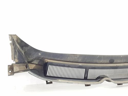 Scuttle panel FORD TRANSIT COURIER B460 MPV 1.5 EcoBlue | BP32340006C110