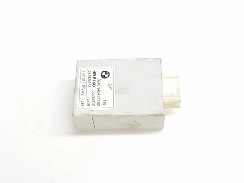 Electronic module BMW X3 (E83) xDrive 20 d | BP39504890M83 - Image 2