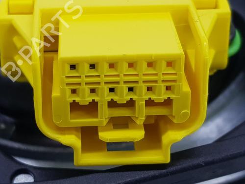Driver airbag VW TRANSPORTER T6 Van (SGA, SGH, SHA, SHH) 2.0 TDI | BP8245623C9 