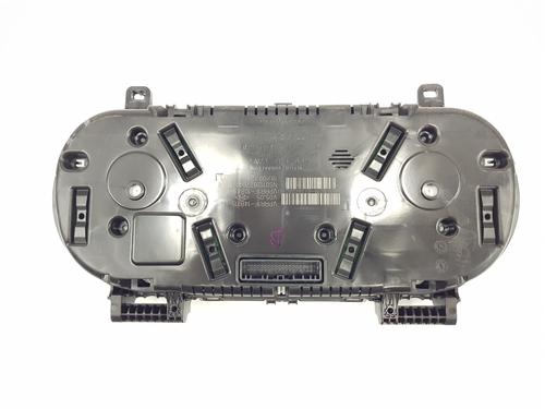 Instrument cluster DACIA SANDERO III 1.0 TCe 90 | BP34223048C47  - Image 5