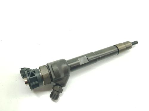 Used Injector JAGUAR F-PACE (X761) [2015-2026]  33056337