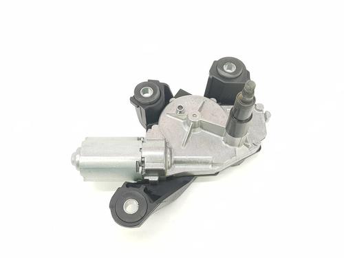 Used Rear wiper motor NISSAN QASHQAI / QASHQAI +2 I (J10, NJ10, JJ10E) 1.5 dCi (106 hp) 8218685