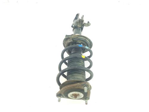 Left front shock absorber HYUNDAI i30 (GD) 1.6 CRDi | BP9443529M16 