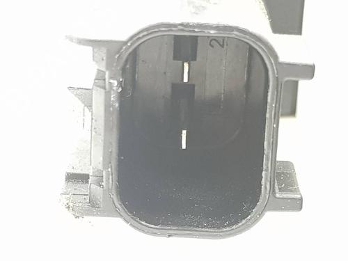 Front left window mechanism FORD TOURNEO COURIER B460 MPV | BP39074234C22 - Image 6