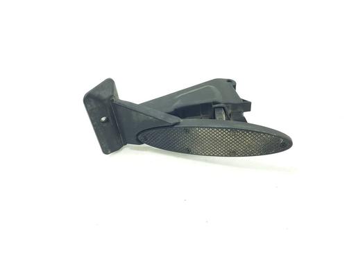 Pedal für Pedal MINI MINI (R56) One (75 hp) 39658307 39658307
