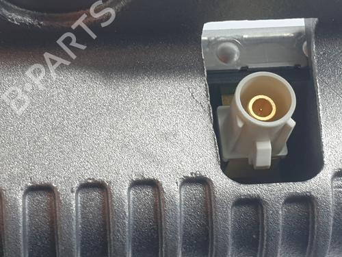 Electronic module BMW X5 (E70) xDrive 30 d | BP25608246M83 