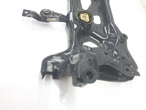 Subframe CUPRA LEON (KL1, KU1, KUG)  | BP29358633M9 