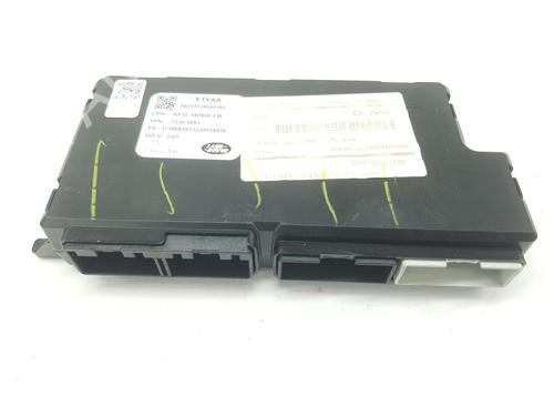 Elektronisk modul LAND ROVER DISCOVERY V (L462) 3.0 Td6 4x4 (258 hp) 10096019