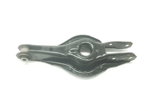 Used Right rear suspension arm BMW 1 (F20) 118 d (143 hp) 11843148