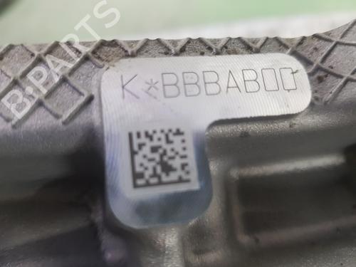 Other BMW 3 (G20, G80, G28) 330 i | BP25817363O1 