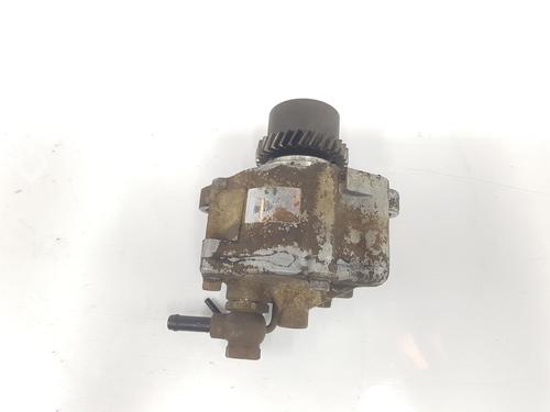 Vacuum pump TOYOTA LAND CRUISER 90 (_J9_) 3.0 TD (KZJ90_, KZJ95_, KZJ90R, KZJ95R, KZJ90W, KZJ95W) | BP10217955M80 