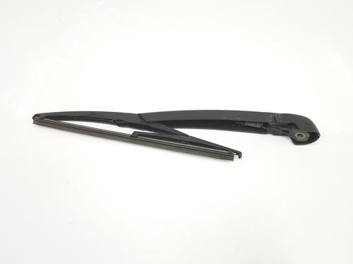 Rear windshield wiper arm FIAT 500 (312_) 1.0 Mild Hybrid (312AYD1B) | BP12907418C144 