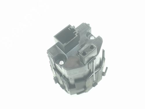 Other AUDI A1 Sportback (GBA) 30 TFSI | BP18699173O1 