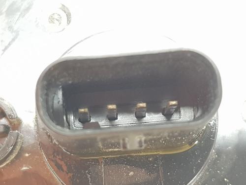 Other TESLA MODEL 3 (5YJ3) | BP37998502O1 - Image 5