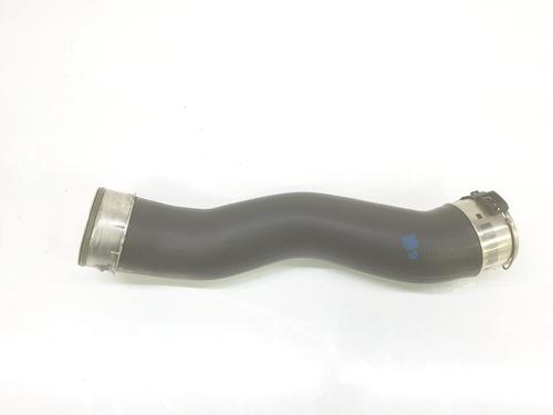 Used Intercooler pipe BMW 3 Coupe (E92) 320 d (177 hp) 14103554