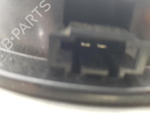 Front right window mechanism MERCEDES-BENZ C-CLASS (W204) C 220 CDI (204.002) | BP14939927C23 