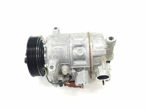 AC compressor SKODA KAROQ (NU7, ND7) | BP38936222M34 - Image 2