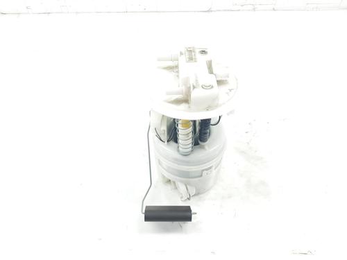 BP10965239M76 main image