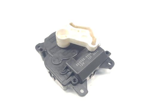 Electronic module TOYOTA LAND CRUISER PRADO (_J12_) 3.0 D-4D (KDJ120, KDJ125) | BP15768949M83 