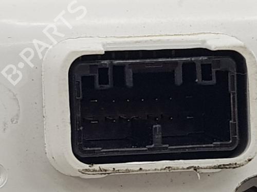 Instrument cluster TOYOTA HILUX VIII Pickup (_N1_) 2.4 D 4WD (GUN125_, GUN125R) | BP29729417C47 
