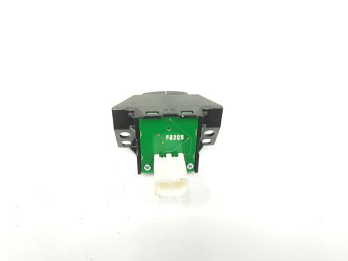 Switch NISSAN LEAF (ZE0) Electric | BP11687161I30 