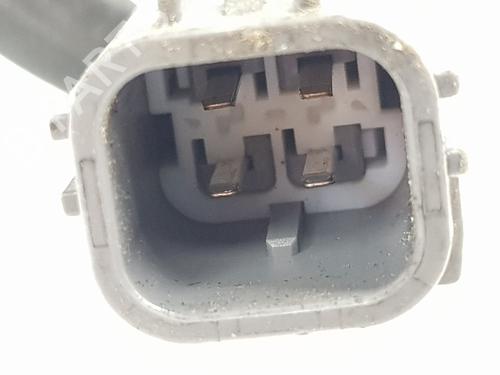 Electronic sensor KIA SPORTAGE IV (QL, QLE)  | BP36935794M84  - Image 6