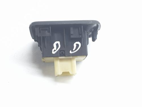 Right front window switch OPEL VIVARO B Bus (X82) 1.6 CDTI (06) | BP36678142I26 - Image 3