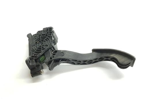 Used Pedal SEAT IBIZA V (KJ1, KJG) [2017-2025]  27924009