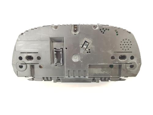 Instrument cluster BMW 1 (E87) 118 d | BP18075487C47 