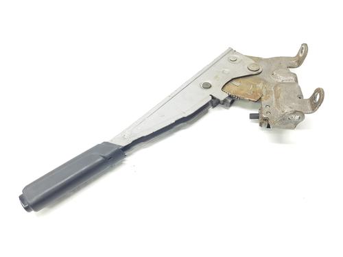 håndbremse CITROËN SPACETOURER Bus (V_) 1.6 BlueHDi 115 | BP31015633I18