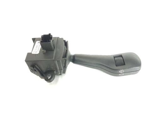 Steering column stalk BMW 3 (E46) 325 i | BP3506328I23 