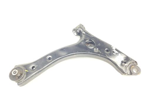 Høyre foran bærearm FORD TRANSIT COURIER V769 Box Body/MPV (N3P) [2023-2026]  31840502