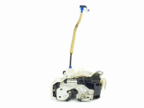 Used Front right lock CITROËN NEMO MPV 1.3 HDi 75 (75 hp) 29311656