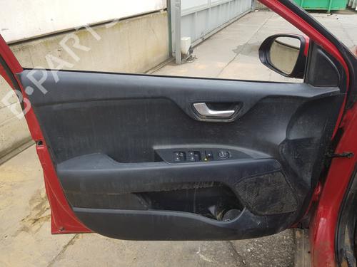 - Image 28