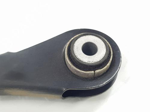 Other BMW 1 (F21) 118 d | BP16976769O1 